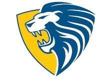 District Logo